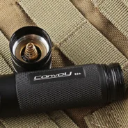 1401127998806-P-1734522