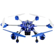 1433373597043-P-2680165