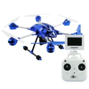 1433373597555-P-2680165