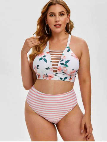 Plus Size