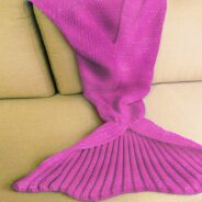 20160322162332_85341-1