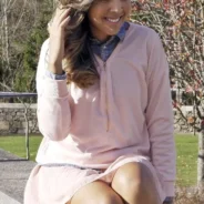 20160329191741_68927-1