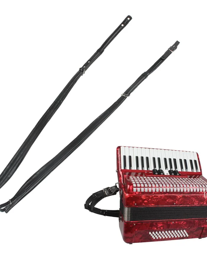 20160420115646_42221