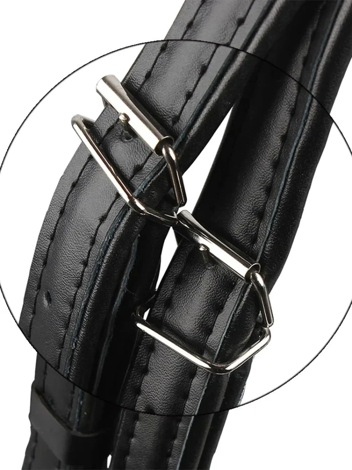 20160420115649_20973