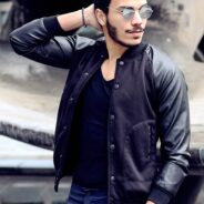 20160421102401_26830-1