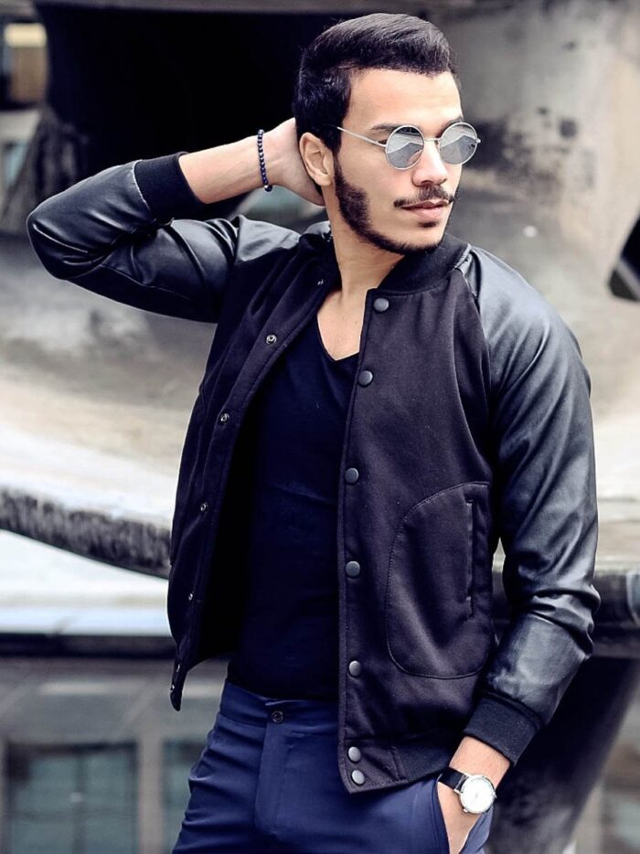 20160421102401_26830-1