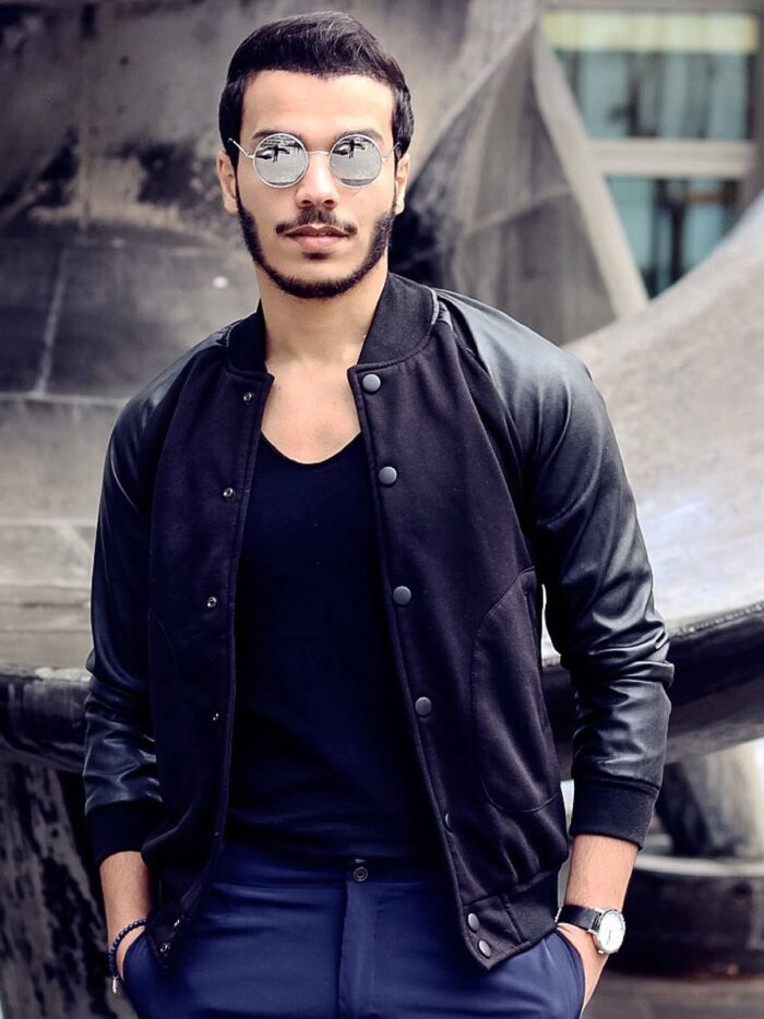 20160421102401_32276-1