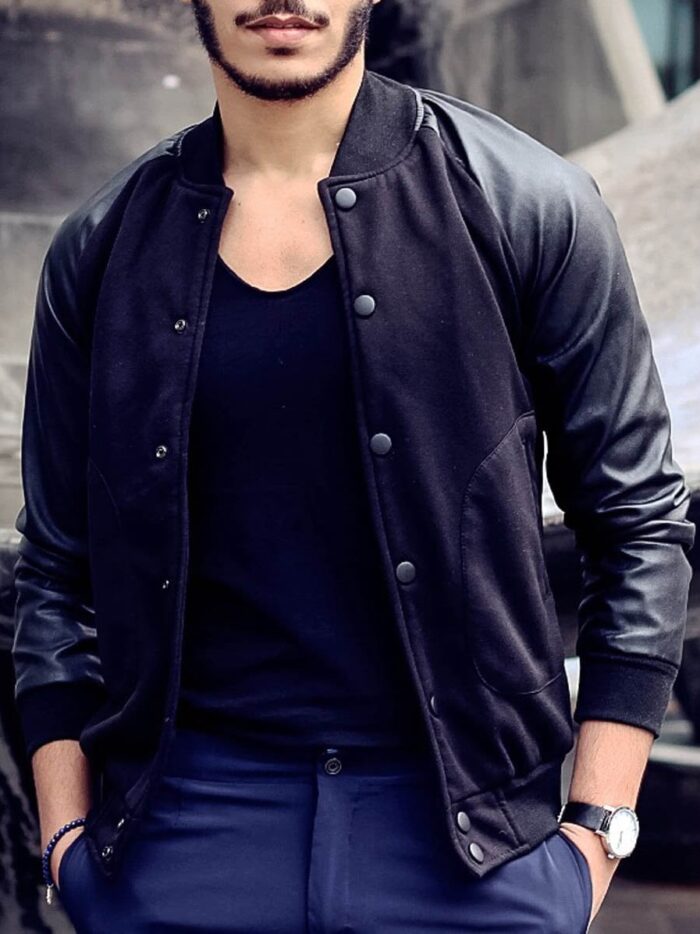 20160421102402_53057