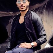 20160421102402_95881-1