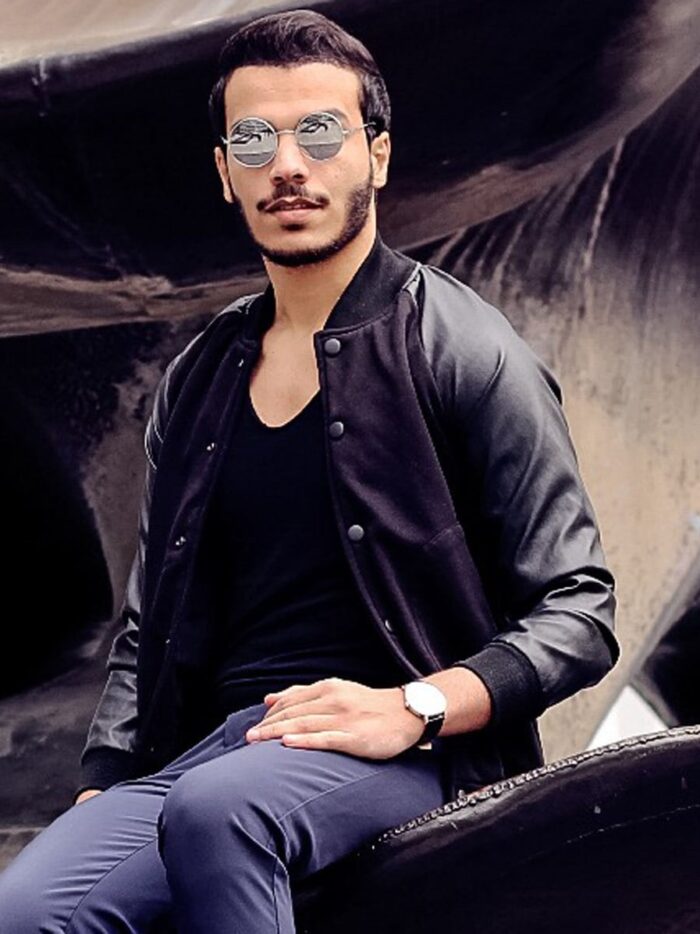 20160421102402_95881-1