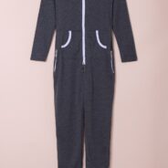 20160427180207_89978