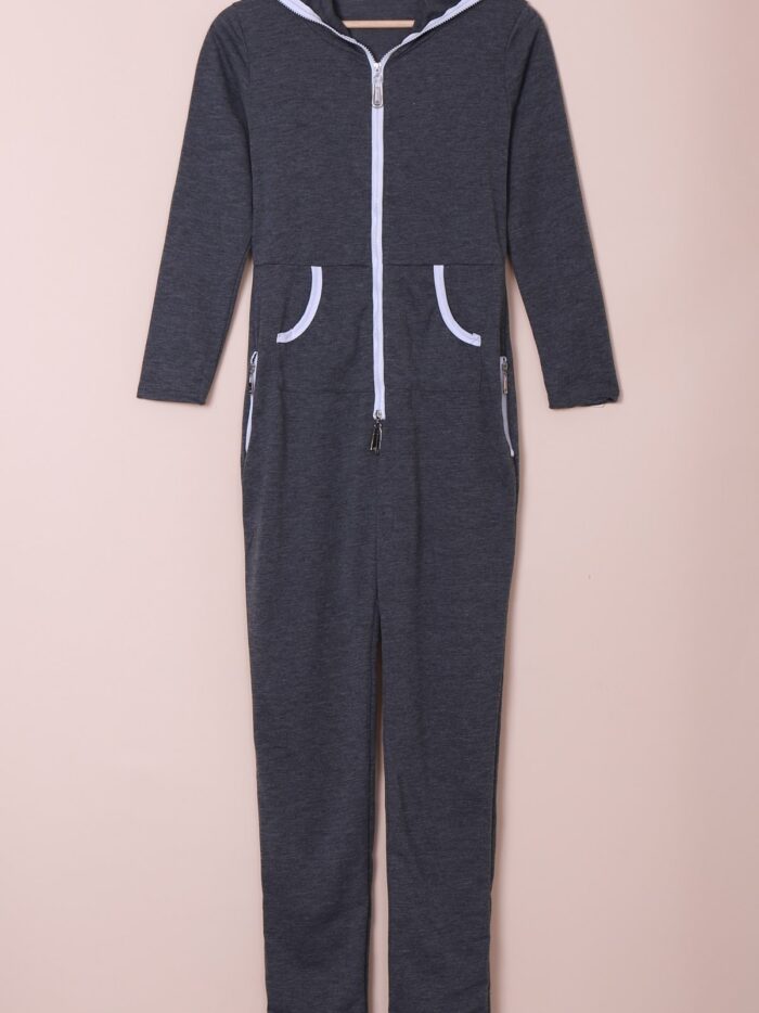 20160427180207_89978