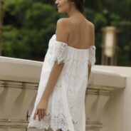 20160428110242_29358-1