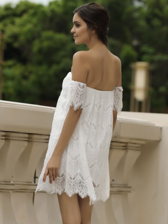 20160428110242_29358-1