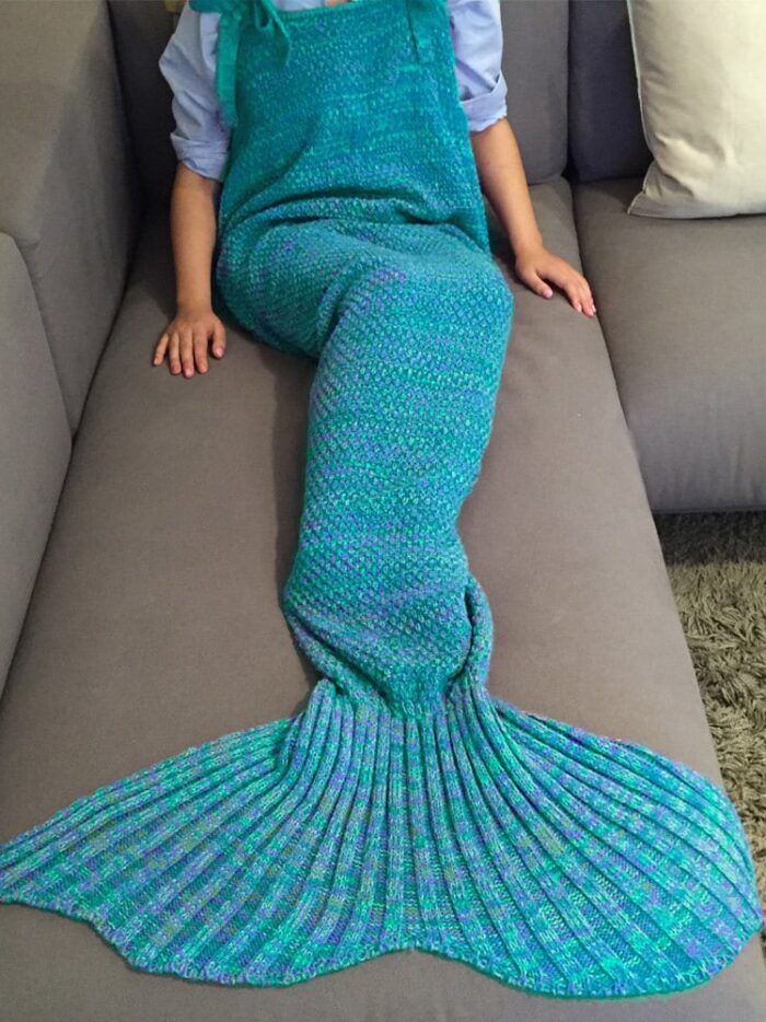 20160428123142_94546