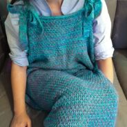 20160428123142_96315-1