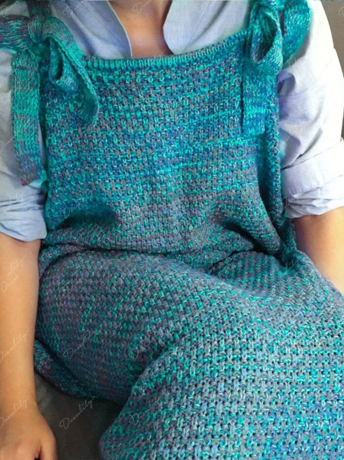 20160428123142_96315-1