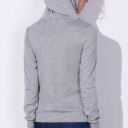 20160429172435_26323-1