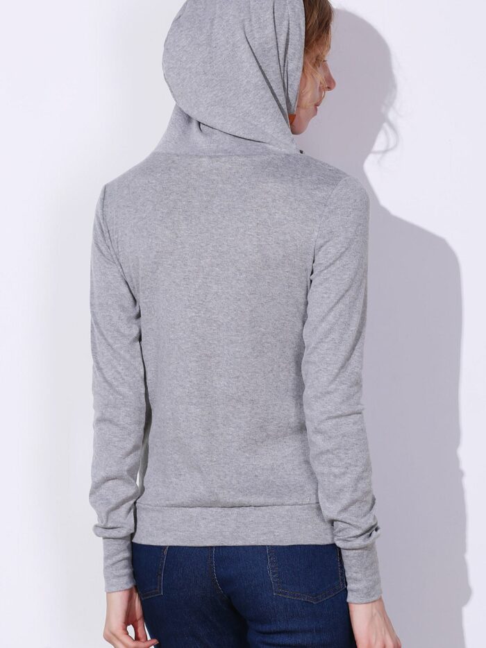 20160429172435_26323-1