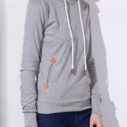 20160429172435_55849