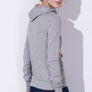 20160429172435_91826-1