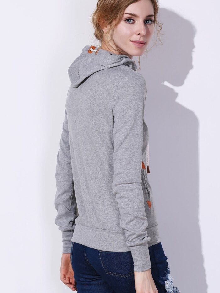 20160429172435_91826-1