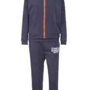 20160430114813_16929