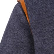 20160430114814_68778-1