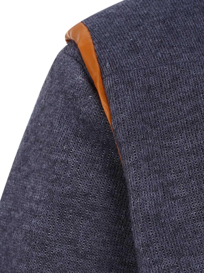 20160430114814_68778-1