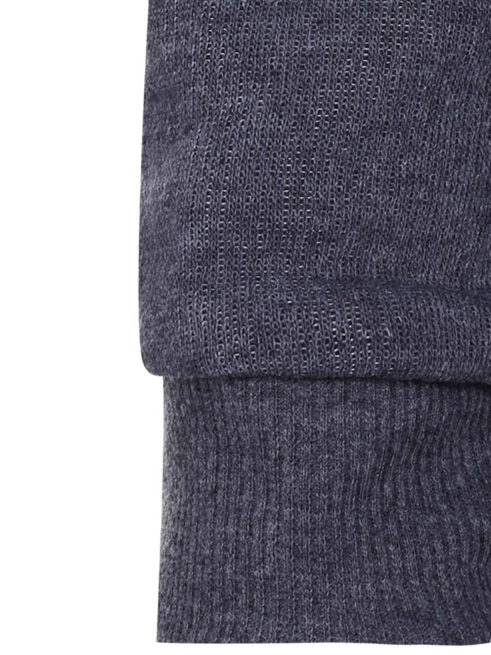 20160430114814_77621-1