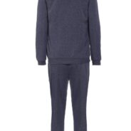 20160430114814_79656-1