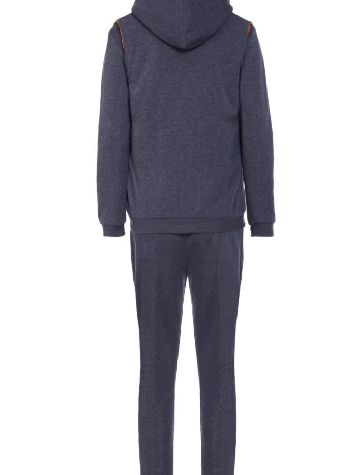 20160430114814_79656-1