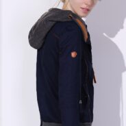 20160504144733_70737-1