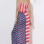 20160505115543_99027-1