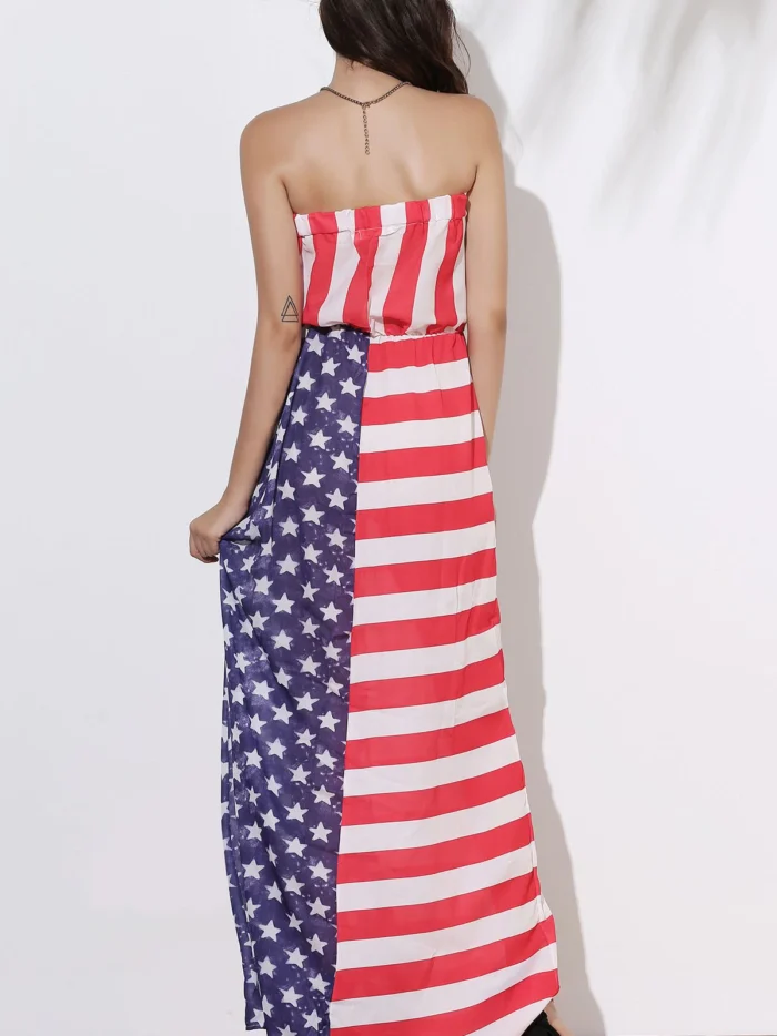 20160505115544_16371-1