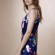 20160514205055_71004-1