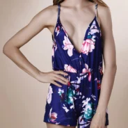 20160514205056_66111