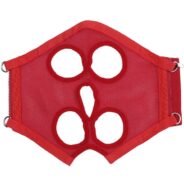 20160517121724_89041-1