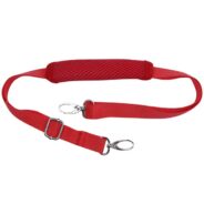 20160517121725_10629