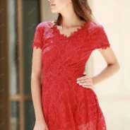 20160607155538_17686 (1)-1