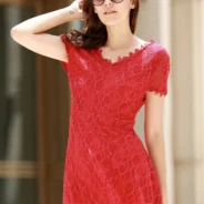 20160607155538_25532 (1)-1