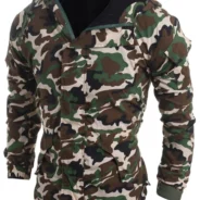 20160607165853_88936-1