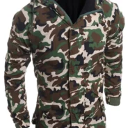 20160607165853_88938