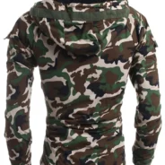 20160607165853_97340-1