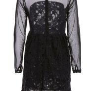 20160608094111_19286-1