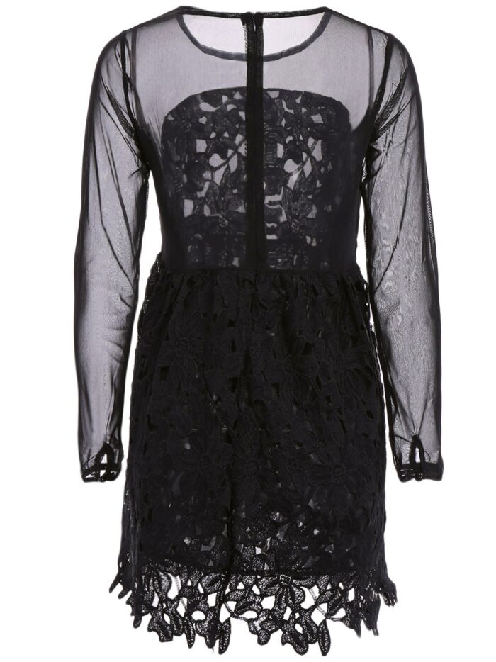 20160608094111_19286-1