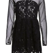 20160608094111_93703