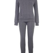 20160620163629_21881