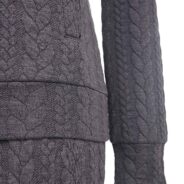 20160620163629_44273-1