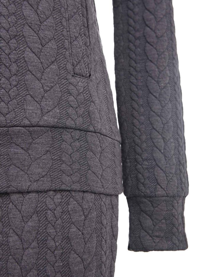 20160620163629_44273-1